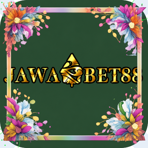 jawabet88 — galeri pratinjau Resmi APK